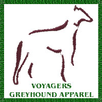 Voyagers Apparel