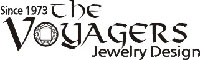Voyagers Jewelry Design